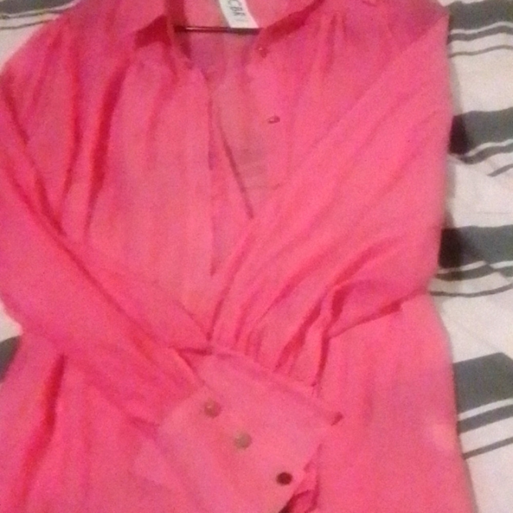 Woman shirts